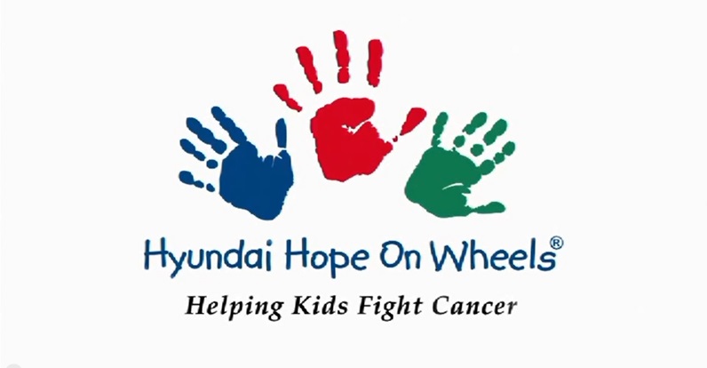 Hyundai Motor America And CHOC Children’s To Celebrate Grand Opening Of The Hyundai Cancer Institute