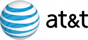 AT&T and Leap Wireless International Inc. have entered into an agreement for AT&T to acquire Leap for $15 per share in cash