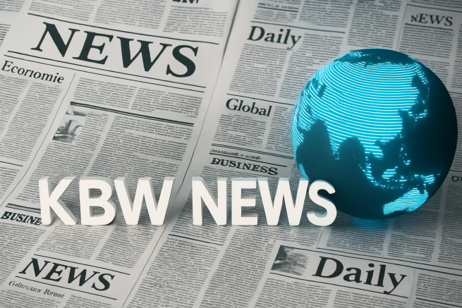 KTO Holds Event to Celebrate Formation of “Wow Korea” Supporters