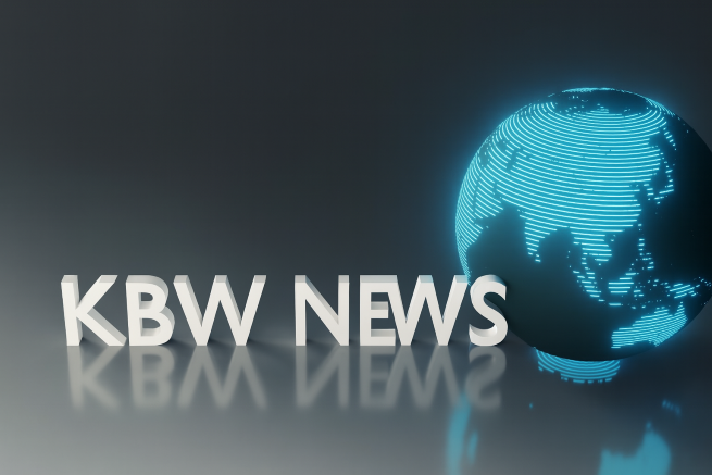 A Korea Government Agency to Operate Korean Pavilion at Siggraph 2013