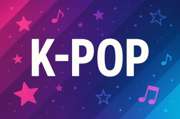 f(x) to announce comeback with new album Pink Tape