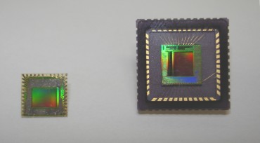 MagnaChip Expands into Emerging RF Front-End Module Foundry Market with SOI RF CMOS Technology