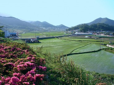 N. Gyeongsang Province to Kick Off ‘Healing-Work’ Program