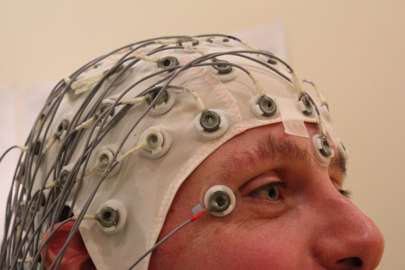 Korea’s Brain Imaging Technology to Be Transferred to Saudi Arabia
