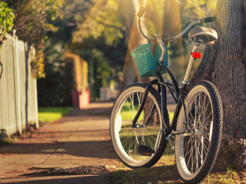 [Kobiz Feature] Bike Commuting: New Trend That Will Create a Huge Market