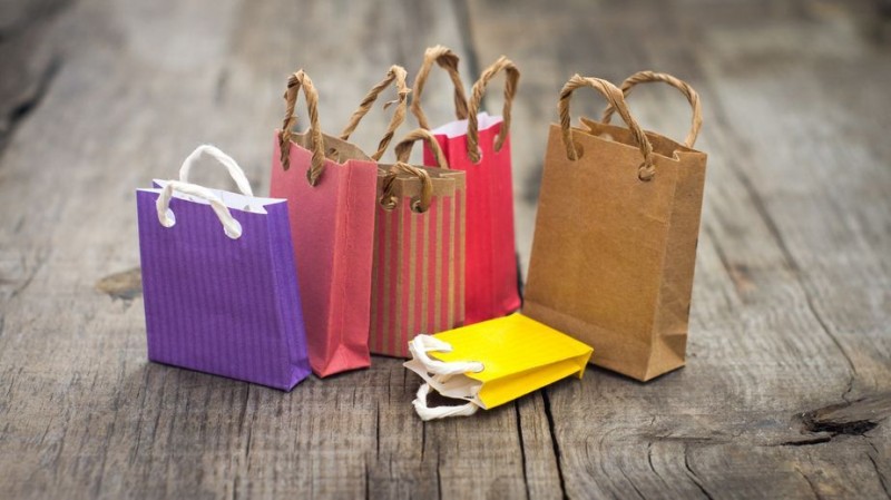 [Kobiz Feature] What Distinguishes You from “Smart Shoppers”