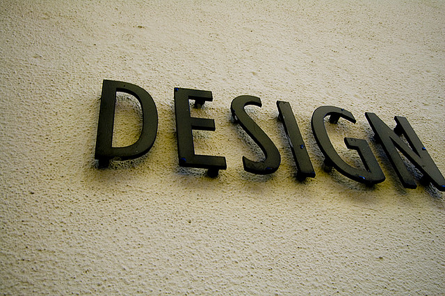 DesignMap Plays Important Role in Helping Design Professionals and SME Owners