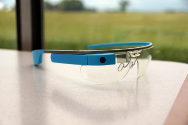 Smart Glasses Patents Rapidly on the Rise