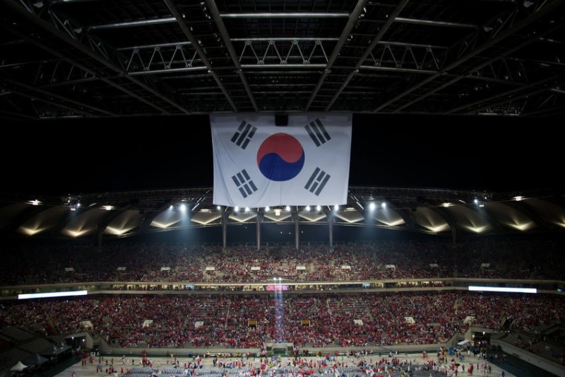 [Kobiz Feature] Nationalism: Parallels in Olympic Games and Automotive Industry