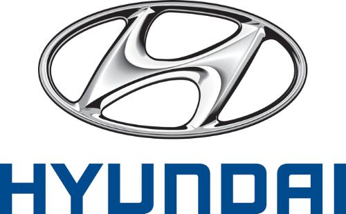Hyundai Motor America and Minacs Marketing Solutions Receive Stevie Award for Outstanding Sales and Customer Service