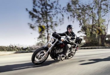 Harley-Davidson Busts Out Two More New Bikes