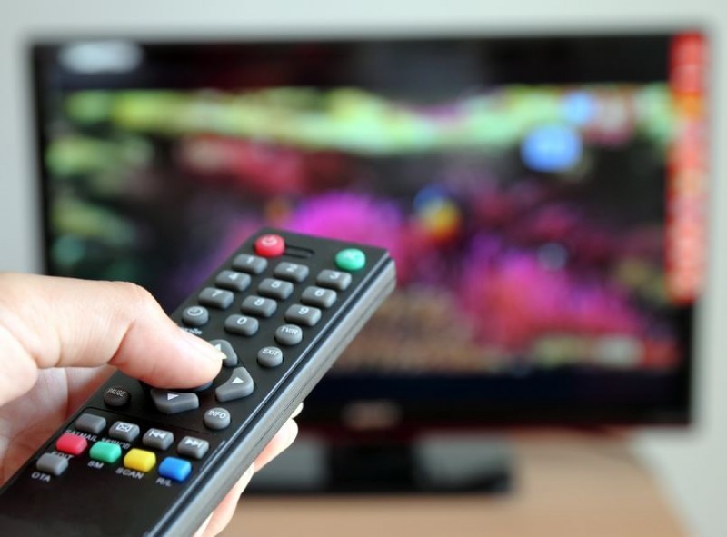 Digital Video Content Is a Supplement, Not Replacement  for TV Programming, Finds New CEA Study
