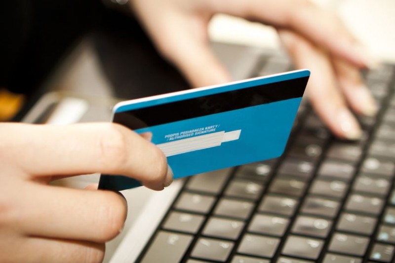 Credit Card Application to Become Simplified…in Order to Protect Personal Information
