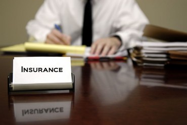 Life Insurers to Face Big Losses from Not Paying Suicide Benefits
