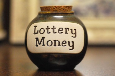 Government May Come up with New Lottery