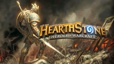 What Do You Get When You Put Hearthstone™: Heroes of Warcraft™ On iPad®? Fun!