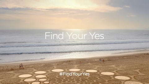 Kohl’s Embraces the Power of “Yes” in New Brand Campaign