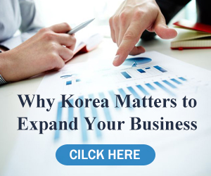 korea localization banner