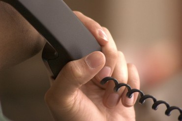 New Rules to Allow Consumers to Cancel Insurance Policies by Phone Call