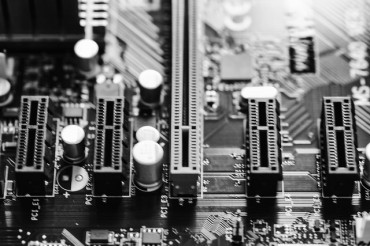 Violin Memory Announces Agreement to Sell its PCIe Product Line