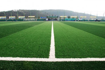 Sports Ministry to Expand Sports Facilities for Easier Access