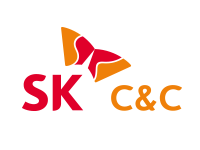 SK C&C Hits Record High Profit in 1Q