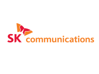 SK Communications Keeps Losing Trend in 1Q