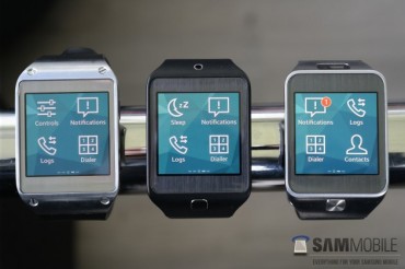 Why Smart Watches Are Not Tested for Electromagnetic Waves in Korea