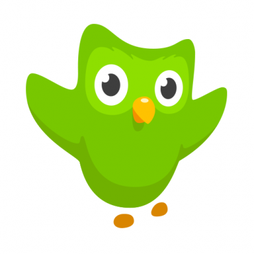“DuoLingo” to Be Launched in Korea Soon