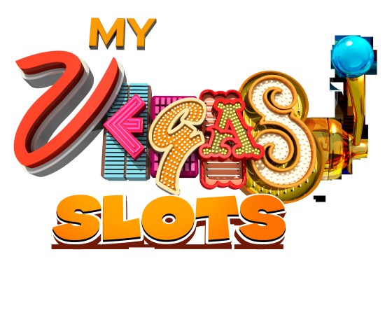 myVEGAS Slots is #1 Downloaded Casino App on Phone and Tablet for All Major Platforms