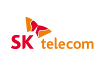 SK Telecom-DSME to Jointly Develop “Smart Ship”