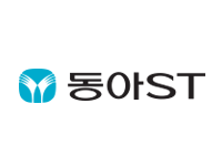 Dong-A ST Reports Slightly Increased Profit in 1Q