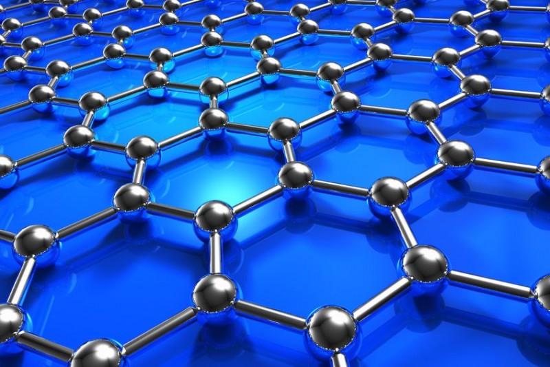 Postech Scientists Succeed in Developing Novel Method to Make Graphene