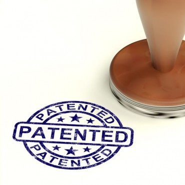 Patent to Be Expanded for Mobile Apps, Software