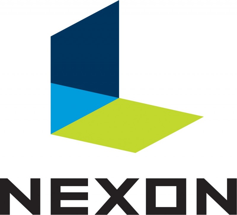 Nexon America Announces Publishing Agreement with Canadian Developer United Front Games