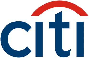 Citi Celebrates Annual Global Community Day as 70,000 Volunteers Mobilize to Serve Nearly 480 Cities Around the World