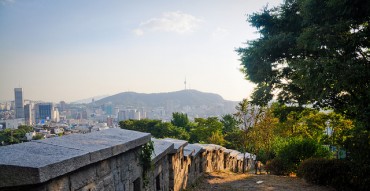 Seoul to Offer “Storytelling Tour” Programs for Foreign Residents