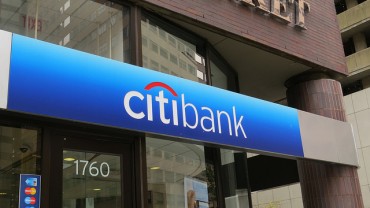 Citibank Korea Ranked First in Customer Complaint Numbers
