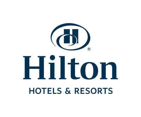 “Hilton continues to build its legacy of innovation by evolving its social media channels to connect with today’s travelers – from sparking a desire to travel during an ordinary morning routine to sharing tips and offers that our followers can take advantage of on the spot.” (image: BusinessWire)