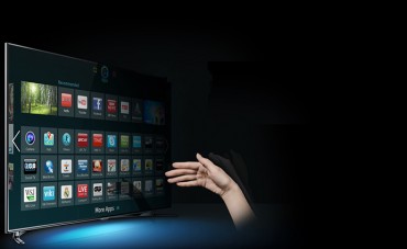 Samsung Improves Development Environment and Announces Tizen-based Samsung TV SDK