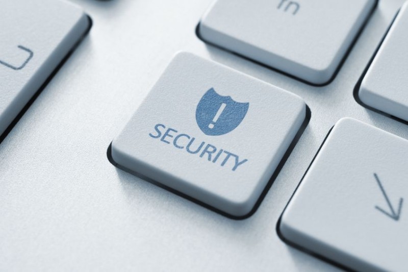 NTT Security Launches Security Services for Industrial Control Systems