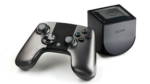 Millions of Android Gaming Consoles on the Horizon: Jon Peddie Research