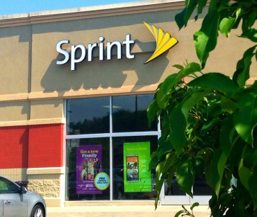Sprint Business Fusion Plans: Built to Meet the Needs of Business