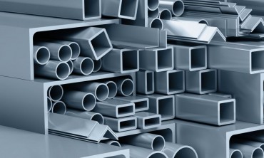 Steel Association Introduces QR Code-based Scheme to Thwart Test Result Fabrication