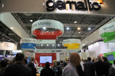 Gemalto Bundles Secure File Sharing And Access Management to Offer All-in-one Identity Cloud Solution