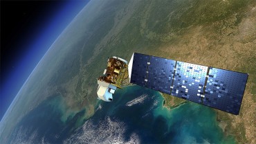Global M2M Satellite Communication Market 2014-Forecasts to 2019