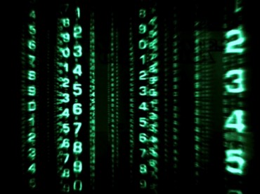 Hackers Tend to Prefer Easy, Smaller Targets…Kaspersky Lab Report