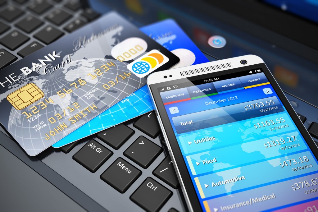 The global landscape is quickly shifting, due in part to the quick ascension of UnionPay, which now generates more commercial card purchase volume than JCB, BC Card and Discover/Diner's Club - and surpassed Visa in 2013 as the largest network by credit and debit purchase volume. (image: Kobizmedia/ Korea Bizwire)
