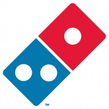 Domino’s Pizza® Launches Sweepstakes in Celebration of New iPad® Ordering App