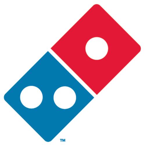 Domino’s Pizza® Launches Sweepstakes in Celebration of New iPad® Ordering App